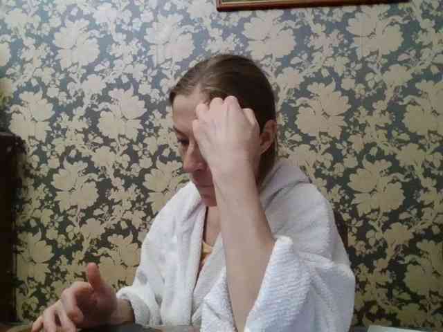 Smalldickshater webcam