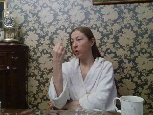 Smalldickshater webcam