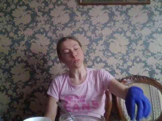 Smalldickshater webcam