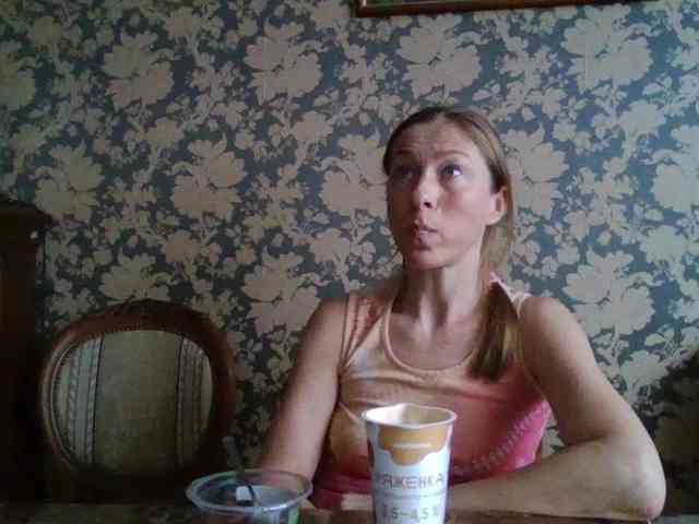 Smalldickshater webcam