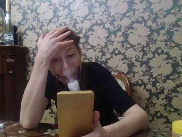 Boginechka Boginechka