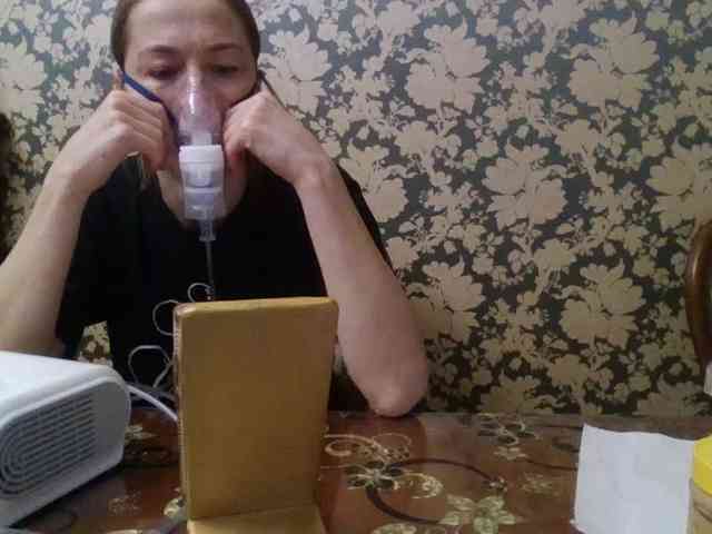 Boginechka Boginechka