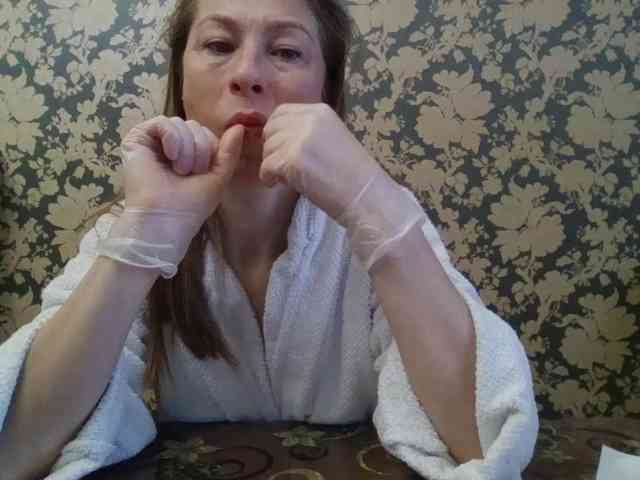 Smalldickshater webcam