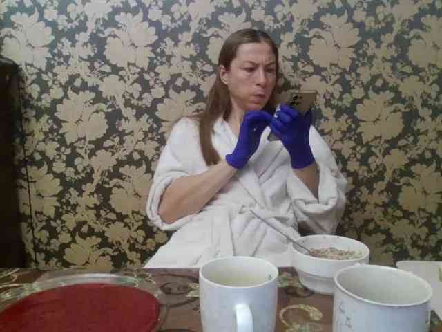 Smalldickshater webcam