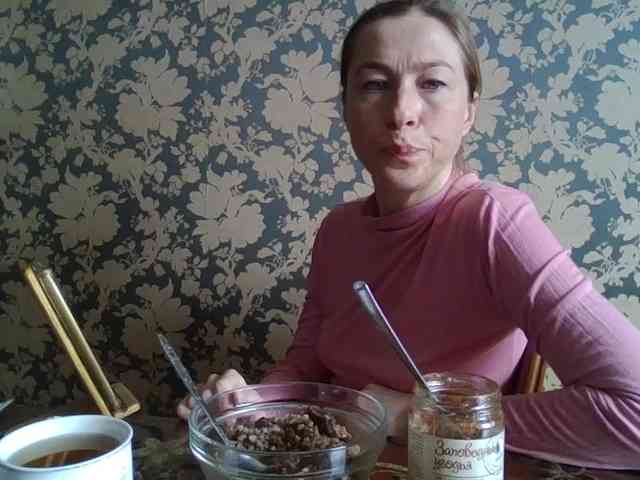 Smalldickshater webcam