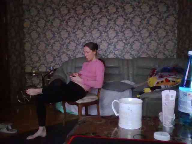 Smalldickshater webcam