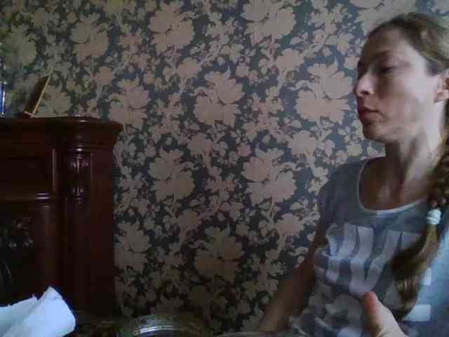Smalldickshater webcam