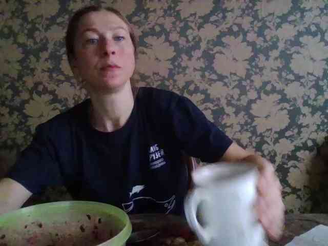 Smalldickshater webcam