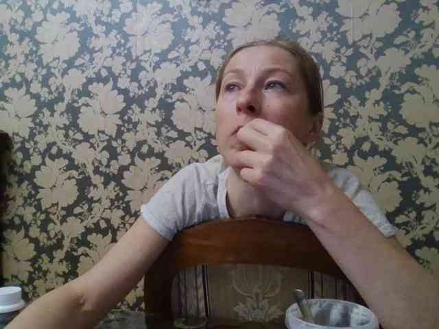 Smalldickshater webcam