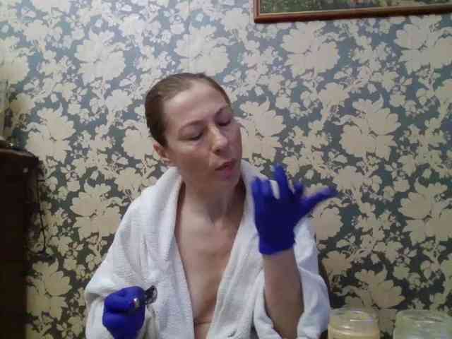 Smalldickshater webcam