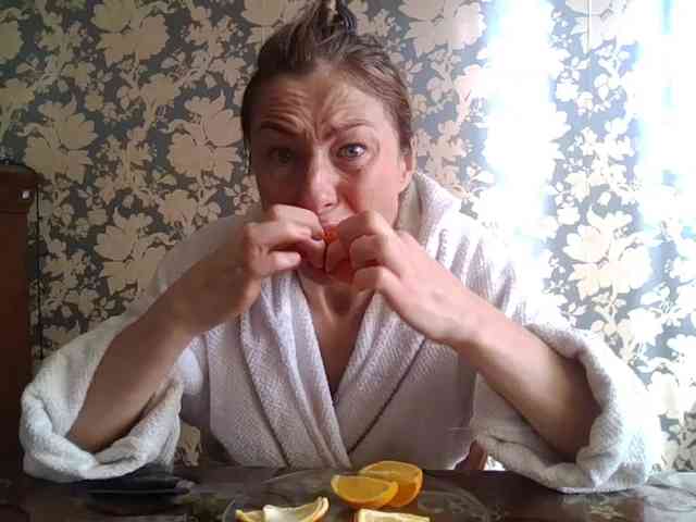 Smalldickshater webcam