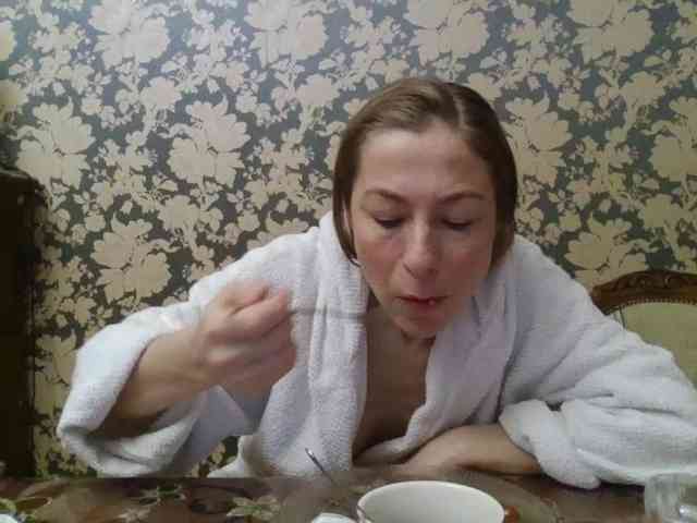 Smalldickshater webcam