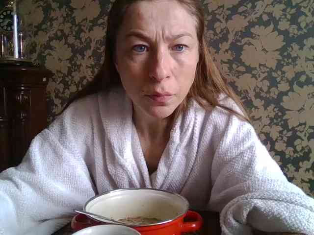 Smalldickshater webcam