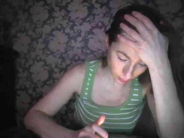 Smalldickshater webcam