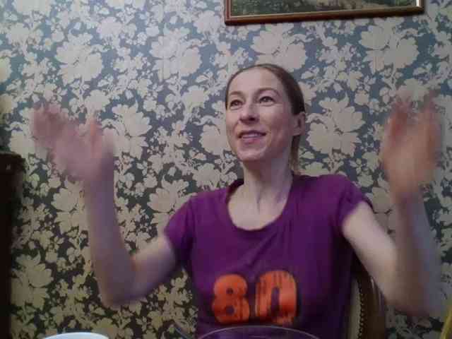 Smalldickshater webcam