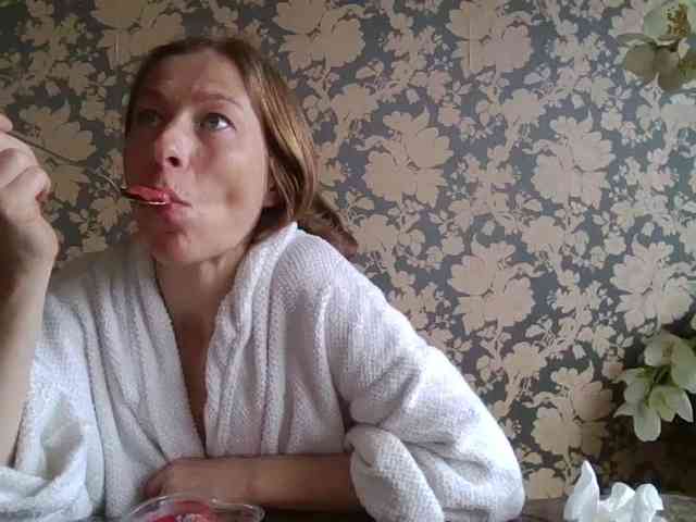 Smalldickshater webcam