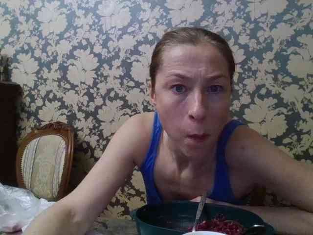 Smalldickshater webcam