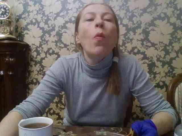 Smalldickshater webcam