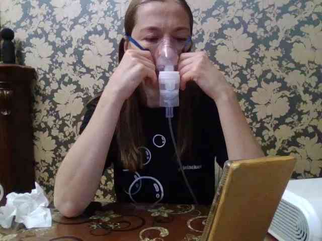 Smalldickshater webcam