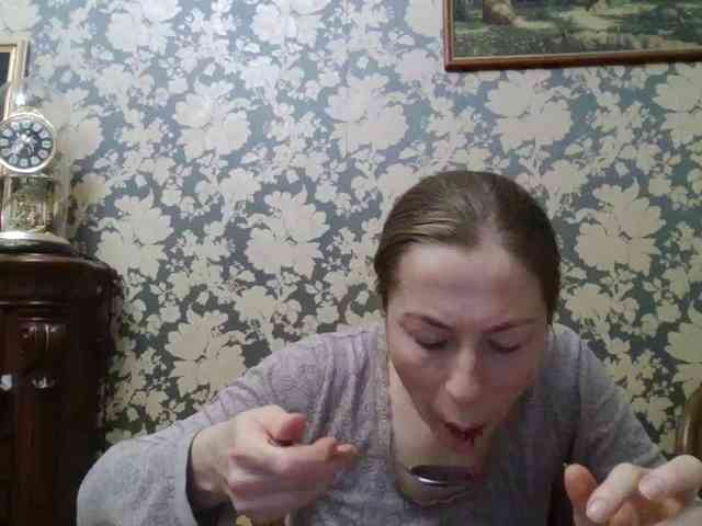 Smalldickshater webcam