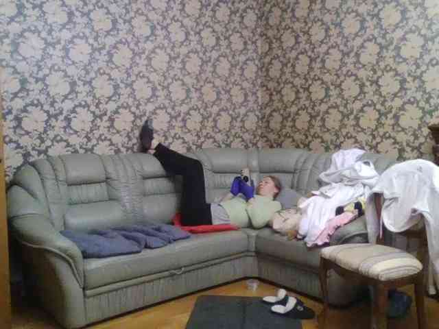 Smalldickshater webcam