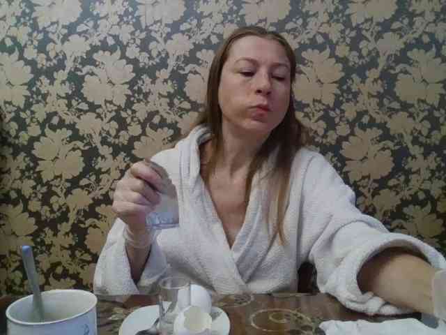 Smalldickshater webcam