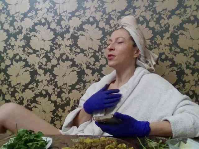 Smalldickshater webcam