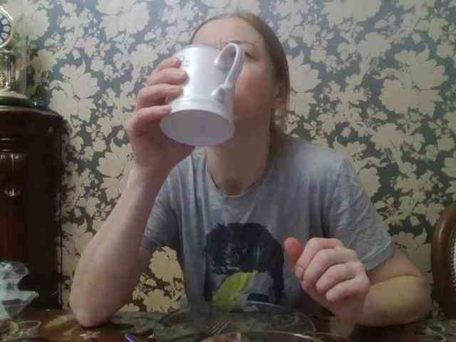 Smalldickshater webcam