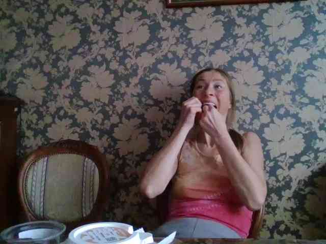 Smalldickshater webcam