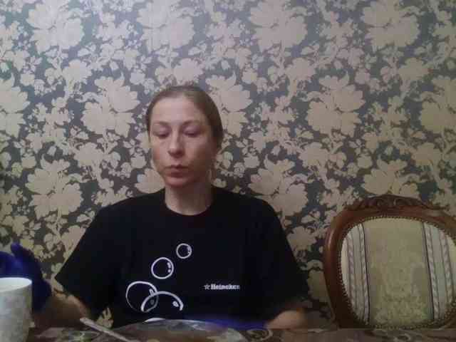 Smalldickshater webcam