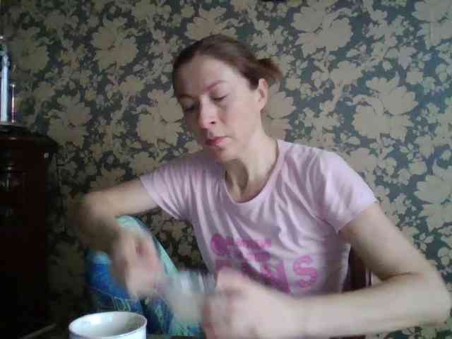 Smalldickshater webcam