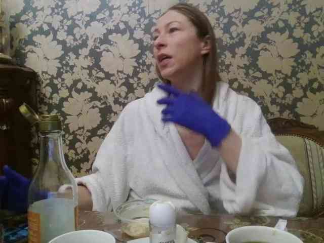 Smalldickshater webcam