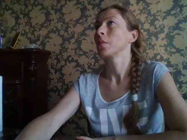 Smalldickshater webcam