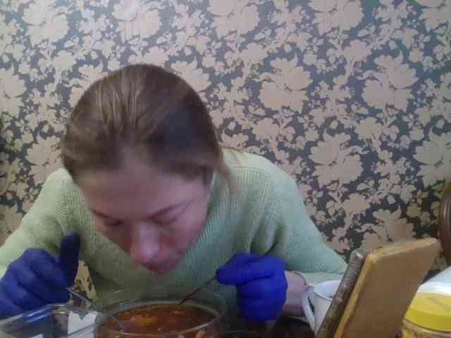 Boginechka Boginechka