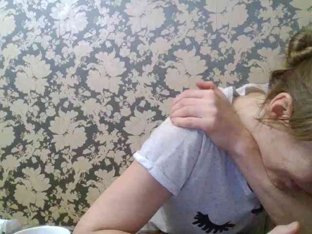 Smalldickshater webcam
