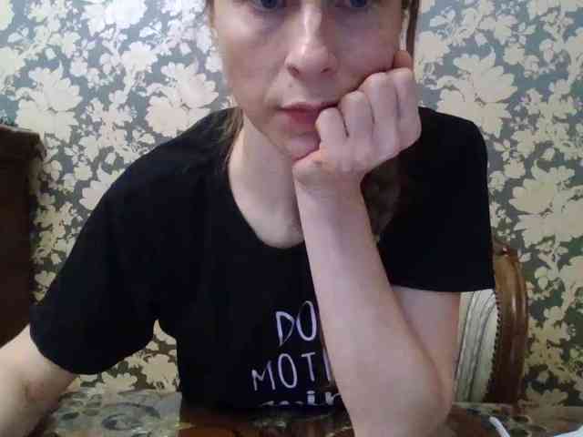 Smalldickshater webcam