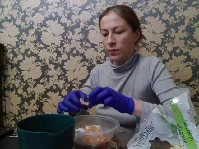 Smalldickshater webcam