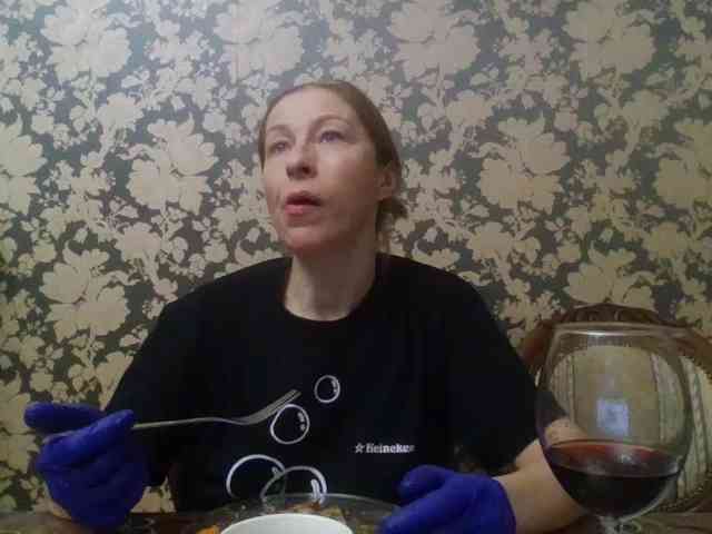 Smalldickshater webcam