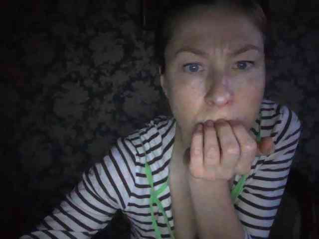 Smalldickshater webcam