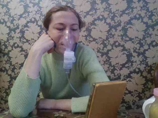 Boginechka Boginechka