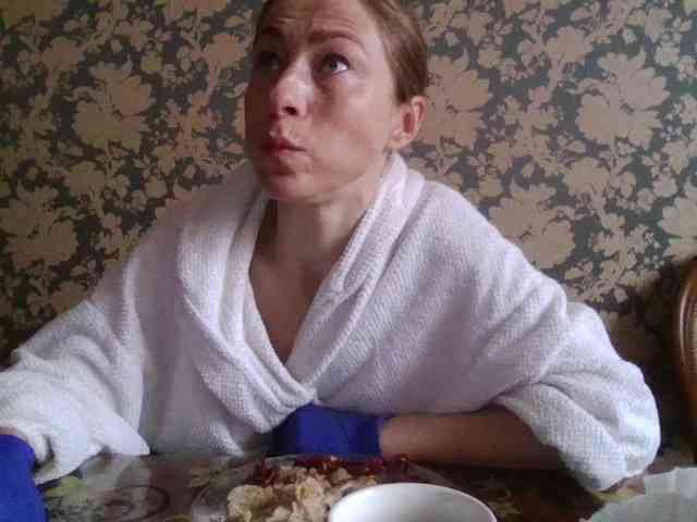 Smalldickshater webcam