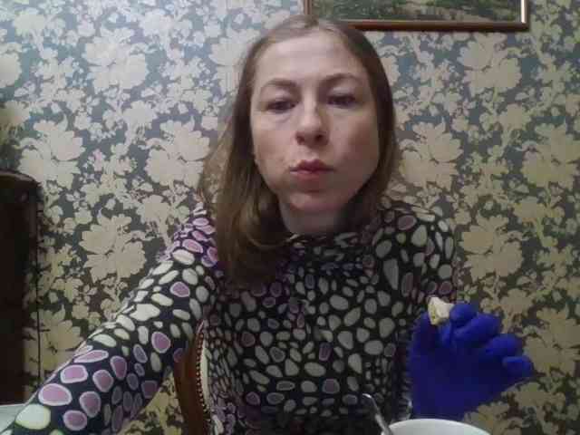 Smalldickshater webcam