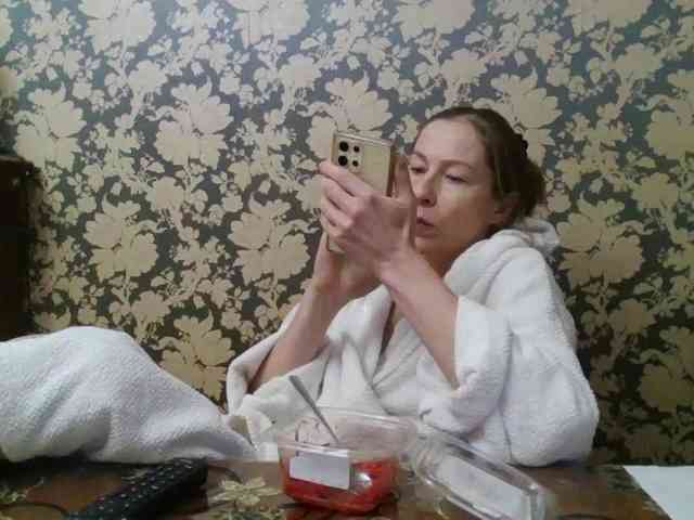 Smalldickshater webcam