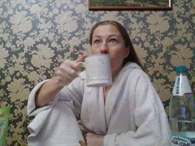 Smalldickshater webcam