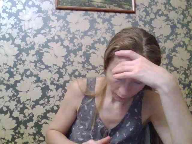 Smalldickshater webcam