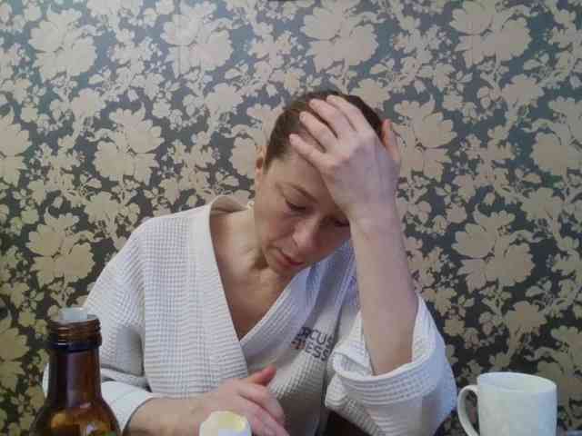 Smalldickshater webcam