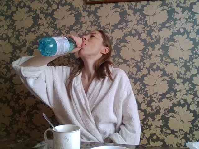 Smalldickshater webcam