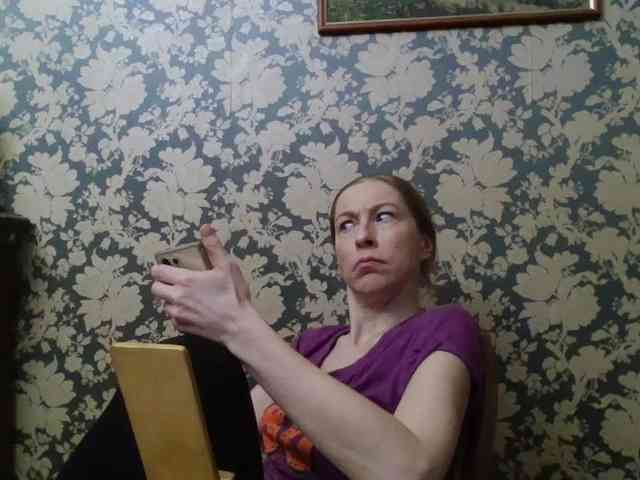 Smalldickshater webcam