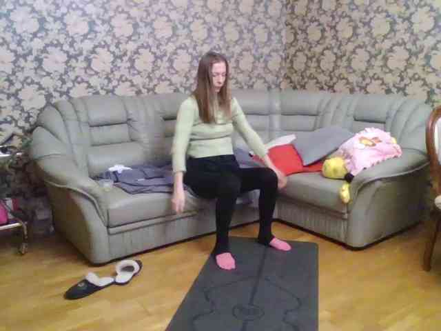 Boginechka Boginechka