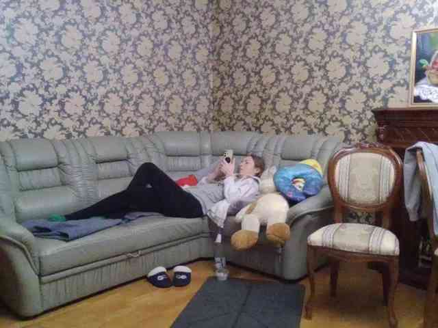 Smalldickshater webcam